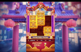 fortune tiger demo pg soft para mobile